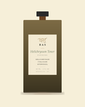 Helichrysum PM Toner