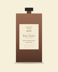Rose AM Toner
